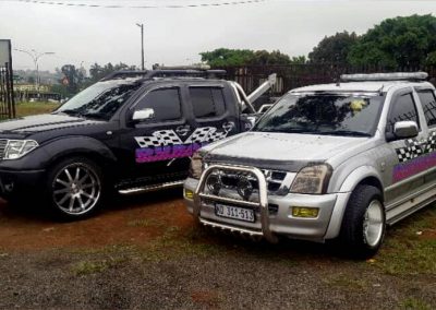 TowingCompanyinPietermaritzburg