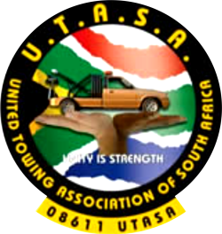 UTASA
