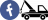 TowingCompanyinPietermaritzburg