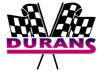 Durans Towing