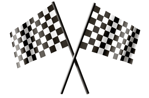 TowingCompanyinPietermaritzburg